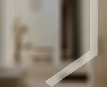 2 Bedrooms Apartment in Abu Dhabi, Yas Island - 439