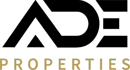 ADE Properties