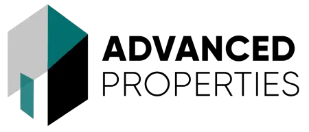 Advanced Properties