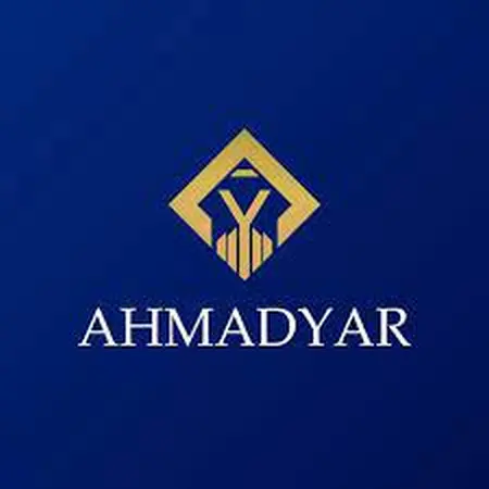 Ahmadyar Real Estate Development