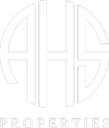 AHS Properties