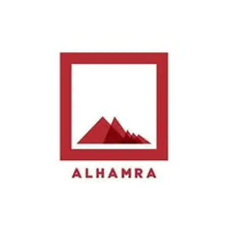 Al Hamra Construction and Development