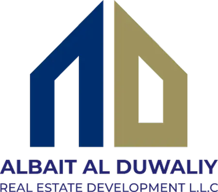 Albait Al Duwaliy Real Estate Development