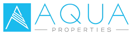 AQUA Properties