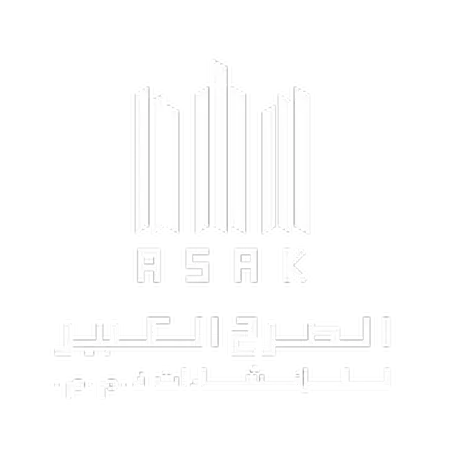 Asak Real Estate Development