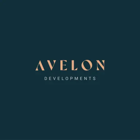 Avelon Developments