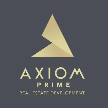 Axiom Prime Real Estate