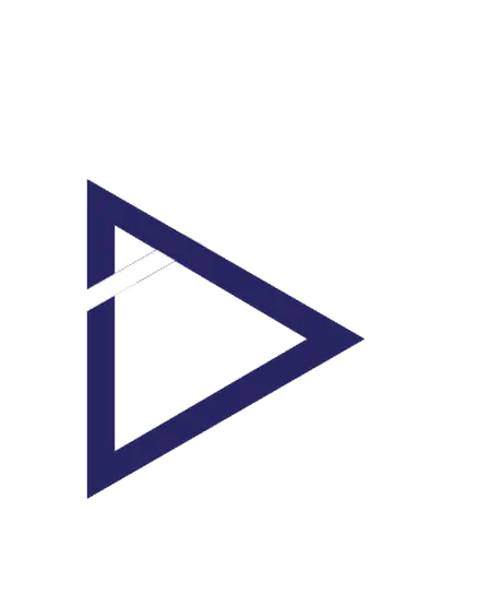 Bellatrix Development