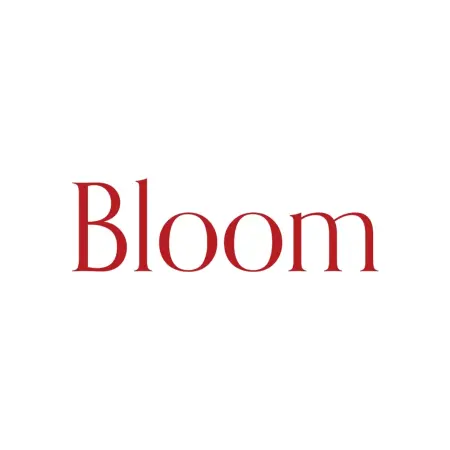 Bloom Holding