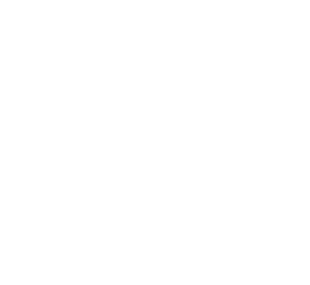 BNW Development