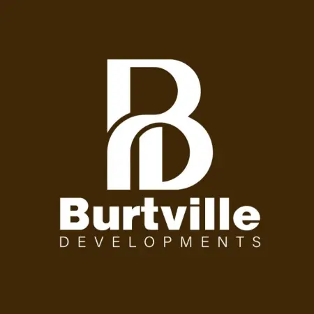 Burtville Developments