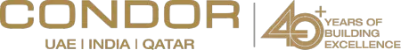 Condor Group