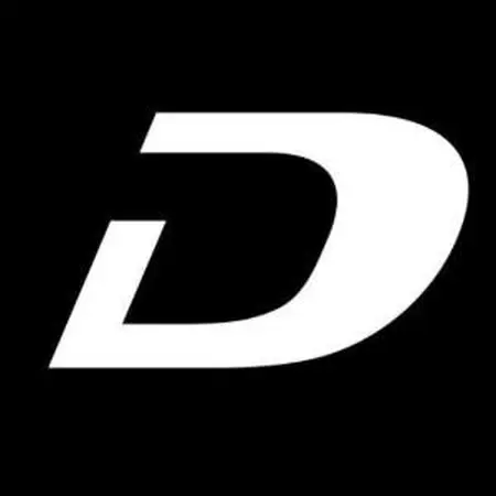 DAMAC
