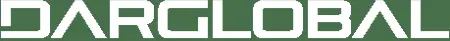 Dar Global