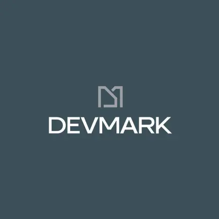 Devmark