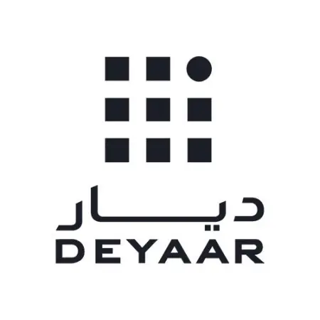 Deyaar