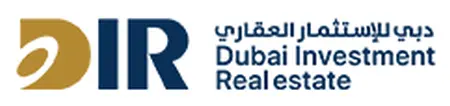 Dubai Investments Real Estate