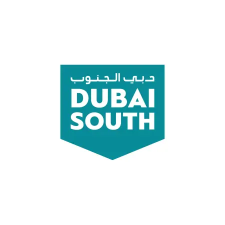 Dubai South Developers