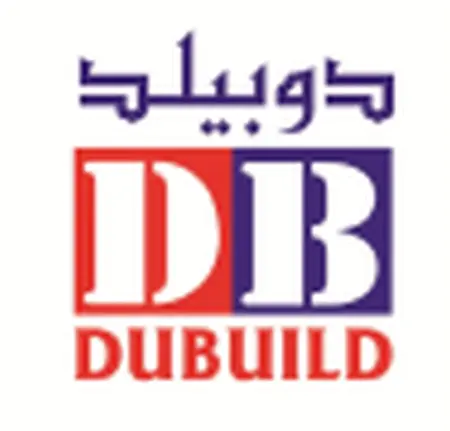 Dubuild