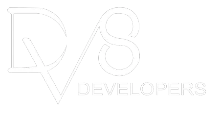 DV8 Developers
