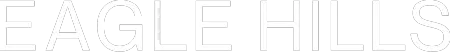Eagle Hills