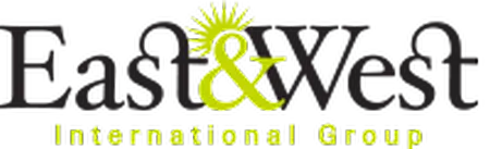 East and West International Group