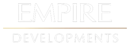 Empire Developments