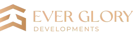 Ever Glory Developments