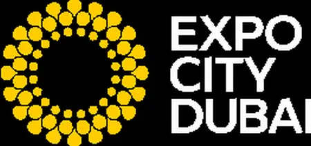 Expo City Development