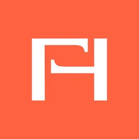 Forum Real Estate Development