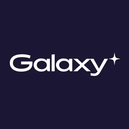 Galaxy Realty