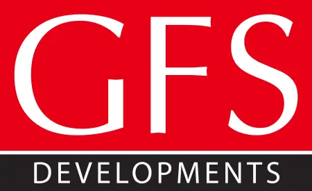 GFS Developments