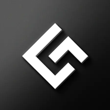 GJ Properties