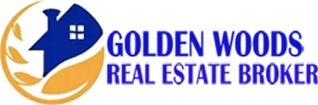 Golden Woods