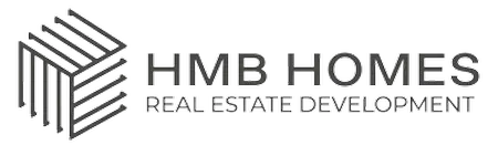 HMB Homes Real Estate Development