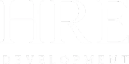 HRE Development