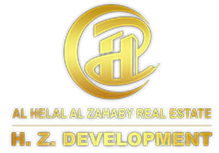 HZ DEVELOPMENT