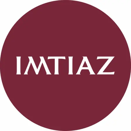 Imtiaz Development