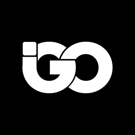 Invest Group Overseas (IGO)