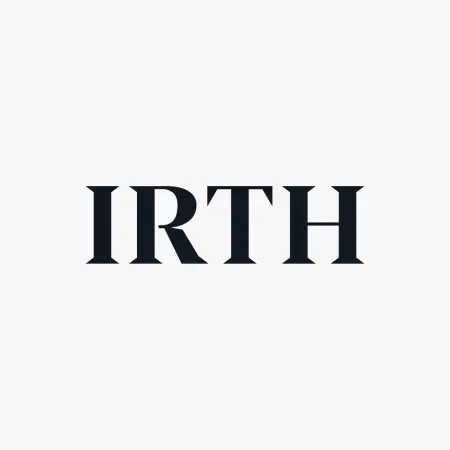 Irth Development
