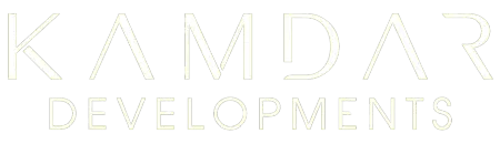 Kamdar Developments