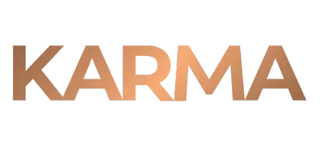 Karma Developers
