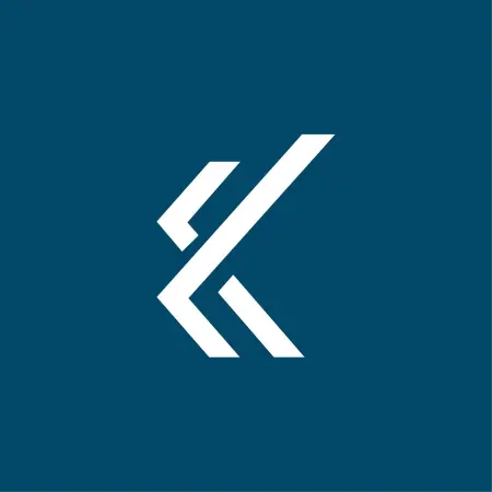 Kasco Developments