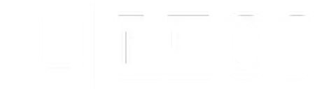Leos