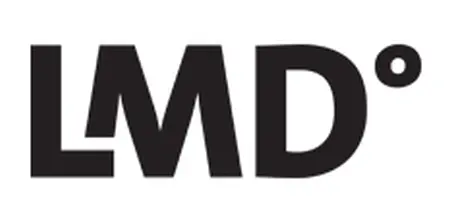 LMD