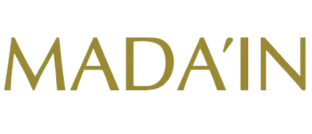 Mada’in Properties