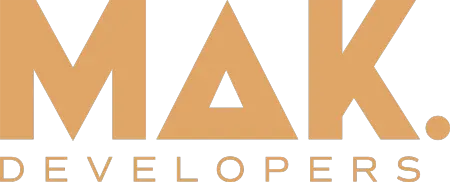 MAK Developers