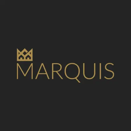 Marquis