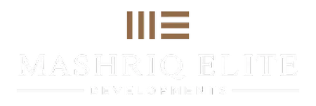 Mashriq Elite