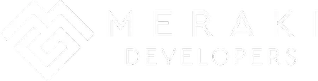 Meraki Developers